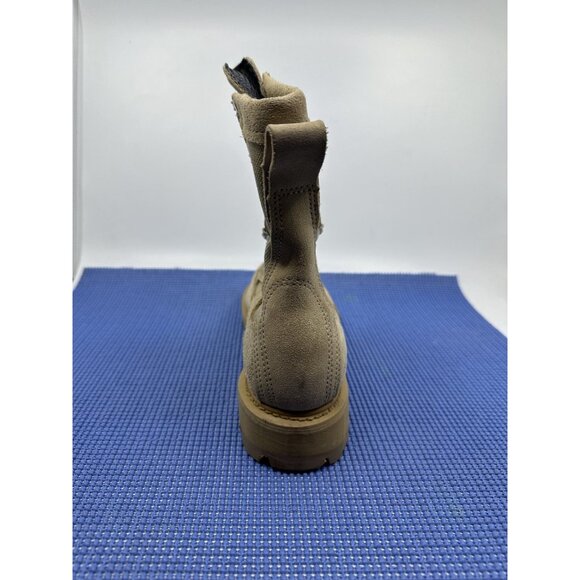 ROCKY OUTDOOR GEAR 790G US BOOTS SIZE 6.5R SP0100-05-C-0371 NEW Gore-Tex Combat - Picture 10 of 10